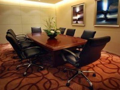 Lanzhou Legend Hotel Зручності фото